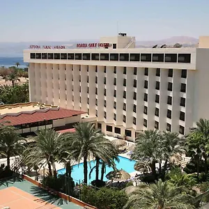 4* Отель Gulf