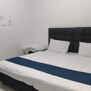 Happy For Aparthotel