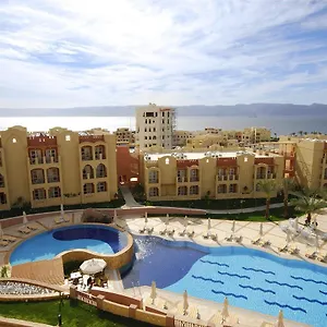 Marina Plaza Tala Bay Hotel
